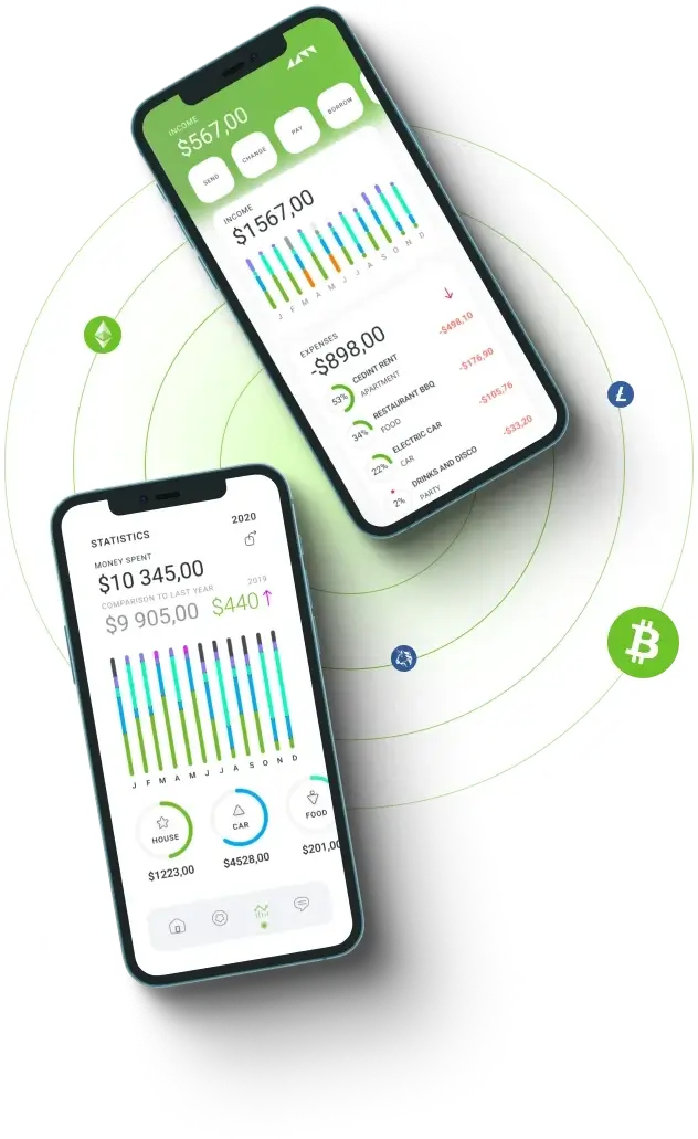 NexironTrader 2.1 Flex - Presenting Our Groundbreaking Answer